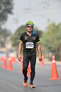 BIB: 46455
                            <button type="button" onclick="openModal(8527423)" class="btn btn-primary btn-sm float-right btn-popup" data-toggle="modal" data-target=".modal-high-quality">
                        <i class="fas fa-shopping-cart"></i> Add to Cart
                    </button>
                                            <button type="button" onclick="isThisMe(8527423, true)" class="btn btn-success btn-sm float-right btn-popup btn-isme hidden" data-toggle="tooltip" data-placement="bottom" title="นี่คือรูปของคุณใช่ไหม คลิกที่นี่เพื่อเอาเข้าอัลบั้ม">
                        <i class="fas fa-plus"></i> Add to album
                    </button>
                    <button type="button" onclick="isThisMe(8527423, false)" class="btn btn-warning btn-sm float-right btn-popup btn-isnotme hidden">
                        <i class="fas fa-ban"></i> Remove from album
                    </button>