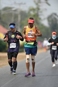 BIB: 42847
                            <button type="button" onclick="openModal(8526006)" class="btn btn-primary btn-sm float-right btn-popup" data-toggle="modal" data-target=".modal-high-quality">
                        <i class="fas fa-shopping-cart"></i> Add to Cart
                    </button>
                                            <button type="button" onclick="isThisMe(8526006, true)" class="btn btn-success btn-sm float-right btn-popup btn-isme hidden" data-toggle="tooltip" data-placement="bottom" title="นี่คือรูปของคุณใช่ไหม คลิกที่นี่เพื่อเอาเข้าอัลบั้ม">
                        <i class="fas fa-plus"></i> Add to album
                    </button>
                    <button type="button" onclick="isThisMe(8526006, false)" class="btn btn-warning btn-sm float-right btn-popup btn-isnotme hidden">
                        <i class="fas fa-ban"></i> Remove from album
                    </button>