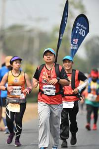 BIB: 700, 
                            <button type="button" onclick="openModal(8523717)" class="btn btn-primary btn-sm float-right btn-popup" data-toggle="modal" data-target=".modal-high-quality">
                        <i class="fas fa-shopping-cart"></i> Add to Cart
                    </button>
                                            <button type="button" onclick="isThisMe(8523717, true)" class="btn btn-success btn-sm float-right btn-popup btn-isme hidden" data-toggle="tooltip" data-placement="bottom" title="นี่คือรูปของคุณใช่ไหม คลิกที่นี่เพื่อเอาเข้าอัลบั้ม">
                        <i class="fas fa-plus"></i> Add to album
                    </button>
                    <button type="button" onclick="isThisMe(8523717, false)" class="btn btn-warning btn-sm float-right btn-popup btn-isnotme hidden">
                        <i class="fas fa-ban"></i> Remove from album
                    </button>