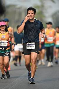 BIB: 46929
                            <button type="button" onclick="openModal(8383769)" class="btn btn-primary btn-sm float-right btn-popup" data-toggle="modal" data-target=".modal-high-quality">
                        <i class="fas fa-shopping-cart"></i> Add to Cart
                    </button>
                                            <button type="button" onclick="isThisMe(8383769, true)" class="btn btn-success btn-sm float-right btn-popup btn-isme hidden" data-toggle="tooltip" data-placement="bottom" title="นี่คือรูปของคุณใช่ไหม คลิกที่นี่เพื่อเอาเข้าอัลบั้ม">
                        <i class="fas fa-plus"></i> Add to album
                    </button>
                    <button type="button" onclick="isThisMe(8383769, false)" class="btn btn-warning btn-sm float-right btn-popup btn-isnotme hidden">
                        <i class="fas fa-ban"></i> Remove from album
                    </button>