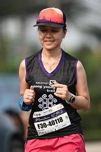 BIB: 42195, 40118
                            <button type="button" onclick="openModal(8507941)" class="btn btn-primary btn-sm float-right btn-popup" data-toggle="modal" data-target=".modal-high-quality">
                        <i class="fas fa-shopping-cart"></i> Add to Cart
                    </button>
                                            <button type="button" onclick="isThisMe(8507941, true)" class="btn btn-success btn-sm float-right btn-popup btn-isme hidden" data-toggle="tooltip" data-placement="bottom" title="นี่คือรูปของคุณใช่ไหม คลิกที่นี่เพื่อเอาเข้าอัลบั้ม">
                        <i class="fas fa-plus"></i> Add to album
                    </button>
                    <button type="button" onclick="isThisMe(8507941, false)" class="btn btn-warning btn-sm float-right btn-popup btn-isnotme hidden">
                        <i class="fas fa-ban"></i> Remove from album
                    </button>