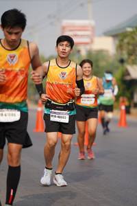 BIB: 40883, 841086
                            <button type="button" onclick="openModal(7577760)" class="btn btn-primary btn-sm float-right btn-popup" data-toggle="modal" data-target=".modal-high-quality">
                        <i class="fas fa-shopping-cart"></i> Add to Cart
                    </button>
                                            <button type="button" onclick="isThisMe(7577760, true)" class="btn btn-success btn-sm float-right btn-popup btn-isme hidden" data-toggle="tooltip" data-placement="bottom" title="นี่คือรูปของคุณใช่ไหม คลิกที่นี่เพื่อเอาเข้าอัลบั้ม">
                        <i class="fas fa-plus"></i> Add to album
                    </button>
                    <button type="button" onclick="isThisMe(7577760, false)" class="btn btn-warning btn-sm float-right btn-popup btn-isnotme hidden">
                        <i class="fas fa-ban"></i> Remove from album
                    </button>