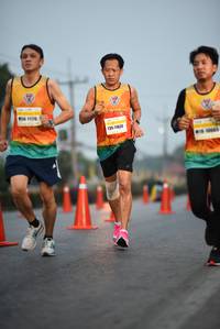 BIB: 11170, 11620, 10665
                            <button type="button" onclick="openModal(8619827)" class="btn btn-primary btn-sm float-right btn-popup" data-toggle="modal" data-target=".modal-high-quality">
                        <i class="fas fa-shopping-cart"></i> Add to Cart
                    </button>
                                            <button type="button" onclick="isThisMe(8619827, true)" class="btn btn-success btn-sm float-right btn-popup btn-isme hidden" data-toggle="tooltip" data-placement="bottom" title="นี่คือรูปของคุณใช่ไหม คลิกที่นี่เพื่อเอาเข้าอัลบั้ม">
                        <i class="fas fa-plus"></i> Add to album
                    </button>
                    <button type="button" onclick="isThisMe(8619827, false)" class="btn btn-warning btn-sm float-right btn-popup btn-isnotme hidden">
                        <i class="fas fa-ban"></i> Remove from album
                    </button>