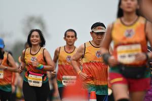 BIB: 210, 10088
                            <button type="button" onclick="openModal(8083203)" class="btn btn-primary btn-sm float-right btn-popup" data-toggle="modal" data-target=".modal-high-quality">
                        <i class="fas fa-shopping-cart"></i> Add to Cart
                    </button>
                                            <button type="button" onclick="isThisMe(8083203, true)" class="btn btn-success btn-sm float-right btn-popup btn-isme hidden" data-toggle="tooltip" data-placement="bottom" title="นี่คือรูปของคุณใช่ไหม คลิกที่นี่เพื่อเอาเข้าอัลบั้ม">
                        <i class="fas fa-plus"></i> Add to album
                    </button>
                    <button type="button" onclick="isThisMe(8083203, false)" class="btn btn-warning btn-sm float-right btn-popup btn-isnotme hidden">
                        <i class="fas fa-ban"></i> Remove from album
                    </button>