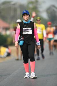 BIB: 471952, 47002
                            <button type="button" onclick="openModal(8514805)" class="btn btn-primary btn-sm float-right btn-popup" data-toggle="modal" data-target=".modal-high-quality">
                        <i class="fas fa-shopping-cart"></i> Add to Cart
                    </button>
                                            <button type="button" onclick="isThisMe(8514805, true)" class="btn btn-success btn-sm float-right btn-popup btn-isme hidden" data-toggle="tooltip" data-placement="bottom" title="นี่คือรูปของคุณใช่ไหม คลิกที่นี่เพื่อเอาเข้าอัลบั้ม">
                        <i class="fas fa-plus"></i> Add to album
                    </button>
                    <button type="button" onclick="isThisMe(8514805, false)" class="btn btn-warning btn-sm float-right btn-popup btn-isnotme hidden">
                        <i class="fas fa-ban"></i> Remove from album
                    </button>