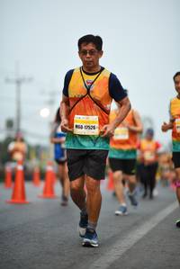 BIB: 17526
                            <button type="button" onclick="openModal(8627129)" class="btn btn-primary btn-sm float-right btn-popup" data-toggle="modal" data-target=".modal-high-quality">
                        <i class="fas fa-shopping-cart"></i> Add to Cart
                    </button>
                                            <button type="button" onclick="isThisMe(8627129, true)" class="btn btn-success btn-sm float-right btn-popup btn-isme hidden" data-toggle="tooltip" data-placement="bottom" title="นี่คือรูปของคุณใช่ไหม คลิกที่นี่เพื่อเอาเข้าอัลบั้ม">
                        <i class="fas fa-plus"></i> Add to album
                    </button>
                    <button type="button" onclick="isThisMe(8627129, false)" class="btn btn-warning btn-sm float-right btn-popup btn-isnotme hidden">
                        <i class="fas fa-ban"></i> Remove from album
                    </button>