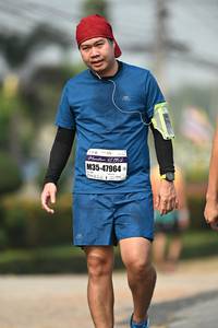 BIB: 12195, 47964
                            <button type="button" onclick="openModal(8480309)" class="btn btn-primary btn-sm float-right btn-popup" data-toggle="modal" data-target=".modal-high-quality">
                        <i class="fas fa-shopping-cart"></i> Add to Cart
                    </button>
                                            <button type="button" onclick="isThisMe(8480309, true)" class="btn btn-success btn-sm float-right btn-popup btn-isme hidden" data-toggle="tooltip" data-placement="bottom" title="นี่คือรูปของคุณใช่ไหม คลิกที่นี่เพื่อเอาเข้าอัลบั้ม">
                        <i class="fas fa-plus"></i> Add to album
                    </button>
                    <button type="button" onclick="isThisMe(8480309, false)" class="btn btn-warning btn-sm float-right btn-popup btn-isnotme hidden">
                        <i class="fas fa-ban"></i> Remove from album
                    </button>