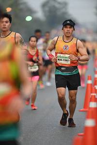 BIB: 27962, 
                            <button type="button" onclick="openModal(8001656)" class="btn btn-primary btn-sm float-right btn-popup" data-toggle="modal" data-target=".modal-high-quality">
                        <i class="fas fa-shopping-cart"></i> Add to Cart
                    </button>
                                            <button type="button" onclick="isThisMe(8001656, true)" class="btn btn-success btn-sm float-right btn-popup btn-isme hidden" data-toggle="tooltip" data-placement="bottom" title="นี่คือรูปของคุณใช่ไหม คลิกที่นี่เพื่อเอาเข้าอัลบั้ม">
                        <i class="fas fa-plus"></i> Add to album
                    </button>
                    <button type="button" onclick="isThisMe(8001656, false)" class="btn btn-warning btn-sm float-right btn-popup btn-isnotme hidden">
                        <i class="fas fa-ban"></i> Remove from album
                    </button>