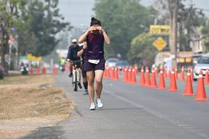 BIB: 
                            <button type="button" onclick="openModal(8528577)" class="btn btn-primary btn-sm float-right btn-popup" data-toggle="modal" data-target=".modal-high-quality">
                        <i class="fas fa-shopping-cart"></i> Add to Cart
                    </button>
                                            <button type="button" onclick="isThisMe(8528577, true)" class="btn btn-success btn-sm float-right btn-popup btn-isme hidden" data-toggle="tooltip" data-placement="bottom" title="นี่คือรูปของคุณใช่ไหม คลิกที่นี่เพื่อเอาเข้าอัลบั้ม">
                        <i class="fas fa-plus"></i> Add to album
                    </button>
                    <button type="button" onclick="isThisMe(8528577, false)" class="btn btn-warning btn-sm float-right btn-popup btn-isnotme hidden">
                        <i class="fas fa-ban"></i> Remove from album
                    </button>