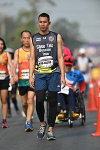 BIB: 46269
                            <button type="button" onclick="openModal(8464008)" class="btn btn-primary btn-sm float-right btn-popup" data-toggle="modal" data-target=".modal-high-quality">
                        <i class="fas fa-shopping-cart"></i> Add to Cart
                    </button>
                                            <button type="button" onclick="isThisMe(8464008, true)" class="btn btn-success btn-sm float-right btn-popup btn-isme hidden" data-toggle="tooltip" data-placement="bottom" title="นี่คือรูปของคุณใช่ไหม คลิกที่นี่เพื่อเอาเข้าอัลบั้ม">
                        <i class="fas fa-plus"></i> Add to album
                    </button>
                    <button type="button" onclick="isThisMe(8464008, false)" class="btn btn-warning btn-sm float-right btn-popup btn-isnotme hidden">
                        <i class="fas fa-ban"></i> Remove from album
                    </button>