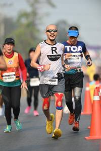 BIB: 41338, 145, 45450, 46557
                            <button type="button" onclick="openModal(8385145)" class="btn btn-primary btn-sm float-right btn-popup" data-toggle="modal" data-target=".modal-high-quality">
                        <i class="fas fa-shopping-cart"></i> Add to Cart
                    </button>
                                            <button type="button" onclick="isThisMe(8385145, true)" class="btn btn-success btn-sm float-right btn-popup btn-isme hidden" data-toggle="tooltip" data-placement="bottom" title="นี่คือรูปของคุณใช่ไหม คลิกที่นี่เพื่อเอาเข้าอัลบั้ม">
                        <i class="fas fa-plus"></i> Add to album
                    </button>
                    <button type="button" onclick="isThisMe(8385145, false)" class="btn btn-warning btn-sm float-right btn-popup btn-isnotme hidden">
                        <i class="fas fa-ban"></i> Remove from album
                    </button>