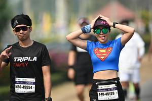 BIB: 45554, 42195, 45129
                            <button type="button" onclick="openModal(8500578)" class="btn btn-primary btn-sm float-right btn-popup" data-toggle="modal" data-target=".modal-high-quality">
                        <i class="fas fa-shopping-cart"></i> Add to Cart
                    </button>
                                            <button type="button" onclick="isThisMe(8500578, true)" class="btn btn-success btn-sm float-right btn-popup btn-isme hidden" data-toggle="tooltip" data-placement="bottom" title="นี่คือรูปของคุณใช่ไหม คลิกที่นี่เพื่อเอาเข้าอัลบั้ม">
                        <i class="fas fa-plus"></i> Add to album
                    </button>
                    <button type="button" onclick="isThisMe(8500578, false)" class="btn btn-warning btn-sm float-right btn-popup btn-isnotme hidden">
                        <i class="fas fa-ban"></i> Remove from album
                    </button>