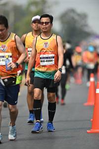 BIB: 45604
                            <button type="button" onclick="openModal(8517744)" class="btn btn-primary btn-sm float-right btn-popup" data-toggle="modal" data-target=".modal-high-quality">
                        <i class="fas fa-shopping-cart"></i> Add to Cart
                    </button>
                                            <button type="button" onclick="isThisMe(8517744, true)" class="btn btn-success btn-sm float-right btn-popup btn-isme hidden" data-toggle="tooltip" data-placement="bottom" title="นี่คือรูปของคุณใช่ไหม คลิกที่นี่เพื่อเอาเข้าอัลบั้ม">
                        <i class="fas fa-plus"></i> Add to album
                    </button>
                    <button type="button" onclick="isThisMe(8517744, false)" class="btn btn-warning btn-sm float-right btn-popup btn-isnotme hidden">
                        <i class="fas fa-ban"></i> Remove from album
                    </button>