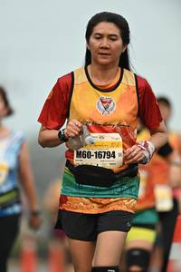 BIB: 102, 16794
                            <button type="button" onclick="openModal(8108086)" class="btn btn-primary btn-sm float-right btn-popup" data-toggle="modal" data-target=".modal-high-quality">
                        <i class="fas fa-shopping-cart"></i> Add to Cart
                    </button>
                                            <button type="button" onclick="isThisMe(8108086, true)" class="btn btn-success btn-sm float-right btn-popup btn-isme hidden" data-toggle="tooltip" data-placement="bottom" title="นี่คือรูปของคุณใช่ไหม คลิกที่นี่เพื่อเอาเข้าอัลบั้ม">
                        <i class="fas fa-plus"></i> Add to album
                    </button>
                    <button type="button" onclick="isThisMe(8108086, false)" class="btn btn-warning btn-sm float-right btn-popup btn-isnotme hidden">
                        <i class="fas fa-ban"></i> Remove from album
                    </button>