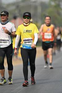 BIB: 46021, 43074
                            <button type="button" onclick="openModal(8509802)" class="btn btn-primary btn-sm float-right btn-popup" data-toggle="modal" data-target=".modal-high-quality">
                        <i class="fas fa-shopping-cart"></i> Add to Cart
                    </button>
                                            <button type="button" onclick="isThisMe(8509802, true)" class="btn btn-success btn-sm float-right btn-popup btn-isme hidden" data-toggle="tooltip" data-placement="bottom" title="นี่คือรูปของคุณใช่ไหม คลิกที่นี่เพื่อเอาเข้าอัลบั้ม">
                        <i class="fas fa-plus"></i> Add to album
                    </button>
                    <button type="button" onclick="isThisMe(8509802, false)" class="btn btn-warning btn-sm float-right btn-popup btn-isnotme hidden">
                        <i class="fas fa-ban"></i> Remove from album
                    </button>