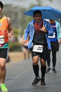 BIB: 48326
                            <button type="button" onclick="openModal(8487076)" class="btn btn-primary btn-sm float-right btn-popup" data-toggle="modal" data-target=".modal-high-quality">
                        <i class="fas fa-shopping-cart"></i> Add to Cart
                    </button>
                                            <button type="button" onclick="isThisMe(8487076, true)" class="btn btn-success btn-sm float-right btn-popup btn-isme hidden" data-toggle="tooltip" data-placement="bottom" title="นี่คือรูปของคุณใช่ไหม คลิกที่นี่เพื่อเอาเข้าอัลบั้ม">
                        <i class="fas fa-plus"></i> Add to album
                    </button>
                    <button type="button" onclick="isThisMe(8487076, false)" class="btn btn-warning btn-sm float-right btn-popup btn-isnotme hidden">
                        <i class="fas fa-ban"></i> Remove from album
                    </button>