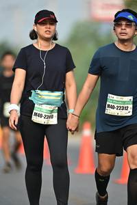 BIB: 22312, 2240
                            <button type="button" onclick="openModal(8362533)" class="btn btn-primary btn-sm float-right btn-popup" data-toggle="modal" data-target=".modal-high-quality">
                        <i class="fas fa-shopping-cart"></i> Add to Cart
                    </button>
                                            <button type="button" onclick="isThisMe(8362533, true)" class="btn btn-success btn-sm float-right btn-popup btn-isme hidden" data-toggle="tooltip" data-placement="bottom" title="นี่คือรูปของคุณใช่ไหม คลิกที่นี่เพื่อเอาเข้าอัลบั้ม">
                        <i class="fas fa-plus"></i> Add to album
                    </button>
                    <button type="button" onclick="isThisMe(8362533, false)" class="btn btn-warning btn-sm float-right btn-popup btn-isnotme hidden">
                        <i class="fas fa-ban"></i> Remove from album
                    </button>
