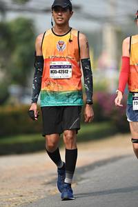 BIB: 42512
                            <button type="button" onclick="openModal(8482559)" class="btn btn-primary btn-sm float-right btn-popup" data-toggle="modal" data-target=".modal-high-quality">
                        <i class="fas fa-shopping-cart"></i> Add to Cart
                    </button>
                                            <button type="button" onclick="isThisMe(8482559, true)" class="btn btn-success btn-sm float-right btn-popup btn-isme hidden" data-toggle="tooltip" data-placement="bottom" title="นี่คือรูปของคุณใช่ไหม คลิกที่นี่เพื่อเอาเข้าอัลบั้ม">
                        <i class="fas fa-plus"></i> Add to album
                    </button>
                    <button type="button" onclick="isThisMe(8482559, false)" class="btn btn-warning btn-sm float-right btn-popup btn-isnotme hidden">
                        <i class="fas fa-ban"></i> Remove from album
                    </button>