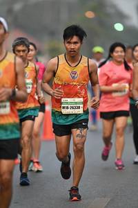 BIB: 421, 26338
                            <button type="button" onclick="openModal(8005453)" class="btn btn-primary btn-sm float-right btn-popup" data-toggle="modal" data-target=".modal-high-quality">
                        <i class="fas fa-shopping-cart"></i> Add to Cart
                    </button>
                                            <button type="button" onclick="isThisMe(8005453, true)" class="btn btn-success btn-sm float-right btn-popup btn-isme hidden" data-toggle="tooltip" data-placement="bottom" title="นี่คือรูปของคุณใช่ไหม คลิกที่นี่เพื่อเอาเข้าอัลบั้ม">
                        <i class="fas fa-plus"></i> Add to album
                    </button>
                    <button type="button" onclick="isThisMe(8005453, false)" class="btn btn-warning btn-sm float-right btn-popup btn-isnotme hidden">
                        <i class="fas fa-ban"></i> Remove from album
                    </button>