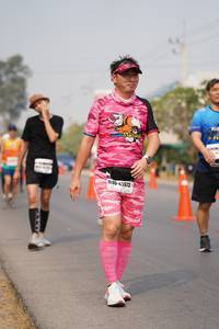 BIB: 45973
                            <button type="button" onclick="openModal(7684994)" class="btn btn-primary btn-sm float-right btn-popup" data-toggle="modal" data-target=".modal-high-quality">
                        <i class="fas fa-shopping-cart"></i> Add to Cart
                    </button>
                                            <button type="button" onclick="isThisMe(7684994, true)" class="btn btn-success btn-sm float-right btn-popup btn-isme hidden" data-toggle="tooltip" data-placement="bottom" title="นี่คือรูปของคุณใช่ไหม คลิกที่นี่เพื่อเอาเข้าอัลบั้ม">
                        <i class="fas fa-plus"></i> Add to album
                    </button>
                    <button type="button" onclick="isThisMe(7684994, false)" class="btn btn-warning btn-sm float-right btn-popup btn-isnotme hidden">
                        <i class="fas fa-ban"></i> Remove from album
                    </button>