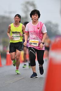BIB: 11068
                            <button type="button" onclick="openModal(8183712)" class="btn btn-primary btn-sm float-right btn-popup" data-toggle="modal" data-target=".modal-high-quality">
                        <i class="fas fa-shopping-cart"></i> Add to Cart
                    </button>
                                            <button type="button" onclick="isThisMe(8183712, true)" class="btn btn-success btn-sm float-right btn-popup btn-isme hidden" data-toggle="tooltip" data-placement="bottom" title="นี่คือรูปของคุณใช่ไหม คลิกที่นี่เพื่อเอาเข้าอัลบั้ม">
                        <i class="fas fa-plus"></i> Add to album
                    </button>
                    <button type="button" onclick="isThisMe(8183712, false)" class="btn btn-warning btn-sm float-right btn-popup btn-isnotme hidden">
                        <i class="fas fa-ban"></i> Remove from album
                    </button>