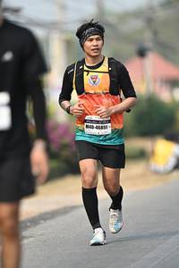 BIB: 46851
                            <button type="button" onclick="openModal(8512153)" class="btn btn-primary btn-sm float-right btn-popup" data-toggle="modal" data-target=".modal-high-quality">
                        <i class="fas fa-shopping-cart"></i> Add to Cart
                    </button>
                                            <button type="button" onclick="isThisMe(8512153, true)" class="btn btn-success btn-sm float-right btn-popup btn-isme hidden" data-toggle="tooltip" data-placement="bottom" title="นี่คือรูปของคุณใช่ไหม คลิกที่นี่เพื่อเอาเข้าอัลบั้ม">
                        <i class="fas fa-plus"></i> Add to album
                    </button>
                    <button type="button" onclick="isThisMe(8512153, false)" class="btn btn-warning btn-sm float-right btn-popup btn-isnotme hidden">
                        <i class="fas fa-ban"></i> Remove from album
                    </button>