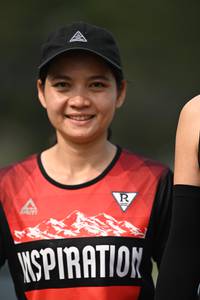 BIB: 
                            <button type="button" onclick="openModal(8507506)" class="btn btn-primary btn-sm float-right btn-popup" data-toggle="modal" data-target=".modal-high-quality">
                        <i class="fas fa-shopping-cart"></i> Add to Cart
                    </button>
                                            <button type="button" onclick="isThisMe(8507506, true)" class="btn btn-success btn-sm float-right btn-popup btn-isme hidden" data-toggle="tooltip" data-placement="bottom" title="นี่คือรูปของคุณใช่ไหม คลิกที่นี่เพื่อเอาเข้าอัลบั้ม">
                        <i class="fas fa-plus"></i> Add to album
                    </button>
                    <button type="button" onclick="isThisMe(8507506, false)" class="btn btn-warning btn-sm float-right btn-popup btn-isnotme hidden">
                        <i class="fas fa-ban"></i> Remove from album
                    </button>