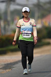 BIB: 45403
                            <button type="button" onclick="openModal(8512248)" class="btn btn-primary btn-sm float-right btn-popup" data-toggle="modal" data-target=".modal-high-quality">
                        <i class="fas fa-shopping-cart"></i> Add to Cart
                    </button>
                                            <button type="button" onclick="isThisMe(8512248, true)" class="btn btn-success btn-sm float-right btn-popup btn-isme hidden" data-toggle="tooltip" data-placement="bottom" title="นี่คือรูปของคุณใช่ไหม คลิกที่นี่เพื่อเอาเข้าอัลบั้ม">
                        <i class="fas fa-plus"></i> Add to album
                    </button>
                    <button type="button" onclick="isThisMe(8512248, false)" class="btn btn-warning btn-sm float-right btn-popup btn-isnotme hidden">
                        <i class="fas fa-ban"></i> Remove from album
                    </button>