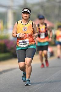 BIB: 46920
                            <button type="button" onclick="openModal(8454570)" class="btn btn-primary btn-sm float-right btn-popup" data-toggle="modal" data-target=".modal-high-quality">
                        <i class="fas fa-shopping-cart"></i> Add to Cart
                    </button>
                                            <button type="button" onclick="isThisMe(8454570, true)" class="btn btn-success btn-sm float-right btn-popup btn-isme hidden" data-toggle="tooltip" data-placement="bottom" title="นี่คือรูปของคุณใช่ไหม คลิกที่นี่เพื่อเอาเข้าอัลบั้ม">
                        <i class="fas fa-plus"></i> Add to album
                    </button>
                    <button type="button" onclick="isThisMe(8454570, false)" class="btn btn-warning btn-sm float-right btn-popup btn-isnotme hidden">
                        <i class="fas fa-ban"></i> Remove from album
                    </button>