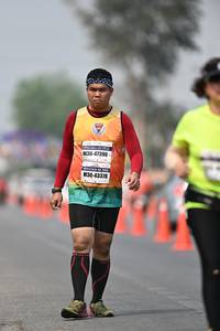 BIB: 47390, 43378
                            <button type="button" onclick="openModal(8528276)" class="btn btn-primary btn-sm float-right btn-popup" data-toggle="modal" data-target=".modal-high-quality">
                        <i class="fas fa-shopping-cart"></i> Add to Cart
                    </button>
                                            <button type="button" onclick="isThisMe(8528276, true)" class="btn btn-success btn-sm float-right btn-popup btn-isme hidden" data-toggle="tooltip" data-placement="bottom" title="นี่คือรูปของคุณใช่ไหม คลิกที่นี่เพื่อเอาเข้าอัลบั้ม">
                        <i class="fas fa-plus"></i> Add to album
                    </button>
                    <button type="button" onclick="isThisMe(8528276, false)" class="btn btn-warning btn-sm float-right btn-popup btn-isnotme hidden">
                        <i class="fas fa-ban"></i> Remove from album
                    </button>