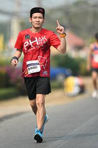 BIB: 41497
                            <button type="button" onclick="openModal(8483875)" class="btn btn-primary btn-sm float-right btn-popup" data-toggle="modal" data-target=".modal-high-quality">
                        <i class="fas fa-shopping-cart"></i> Add to Cart
                    </button>
                                            <button type="button" onclick="isThisMe(8483875, true)" class="btn btn-success btn-sm float-right btn-popup btn-isme hidden" data-toggle="tooltip" data-placement="bottom" title="นี่คือรูปของคุณใช่ไหม คลิกที่นี่เพื่อเอาเข้าอัลบั้ม">
                        <i class="fas fa-plus"></i> Add to album
                    </button>
                    <button type="button" onclick="isThisMe(8483875, false)" class="btn btn-warning btn-sm float-right btn-popup btn-isnotme hidden">
                        <i class="fas fa-ban"></i> Remove from album
                    </button>