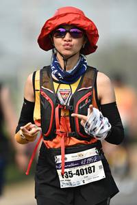 BIB: 421952, 40187
                            <button type="button" onclick="openModal(8502665)" class="btn btn-primary btn-sm float-right btn-popup" data-toggle="modal" data-target=".modal-high-quality">
                        <i class="fas fa-shopping-cart"></i> Add to Cart
                    </button>
                                            <button type="button" onclick="isThisMe(8502665, true)" class="btn btn-success btn-sm float-right btn-popup btn-isme hidden" data-toggle="tooltip" data-placement="bottom" title="นี่คือรูปของคุณใช่ไหม คลิกที่นี่เพื่อเอาเข้าอัลบั้ม">
                        <i class="fas fa-plus"></i> Add to album
                    </button>
                    <button type="button" onclick="isThisMe(8502665, false)" class="btn btn-warning btn-sm float-right btn-popup btn-isnotme hidden">
                        <i class="fas fa-ban"></i> Remove from album
                    </button>