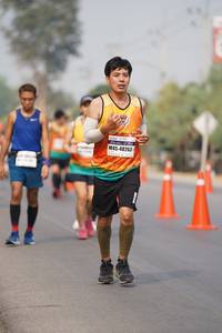BIB: 48263
                            <button type="button" onclick="openModal(7664008)" class="btn btn-primary btn-sm float-right btn-popup" data-toggle="modal" data-target=".modal-high-quality">
                        <i class="fas fa-shopping-cart"></i> Add to Cart
                    </button>
                                            <button type="button" onclick="isThisMe(7664008, true)" class="btn btn-success btn-sm float-right btn-popup btn-isme hidden" data-toggle="tooltip" data-placement="bottom" title="นี่คือรูปของคุณใช่ไหม คลิกที่นี่เพื่อเอาเข้าอัลบั้ม">
                        <i class="fas fa-plus"></i> Add to album
                    </button>
                    <button type="button" onclick="isThisMe(7664008, false)" class="btn btn-warning btn-sm float-right btn-popup btn-isnotme hidden">
                        <i class="fas fa-ban"></i> Remove from album
                    </button>