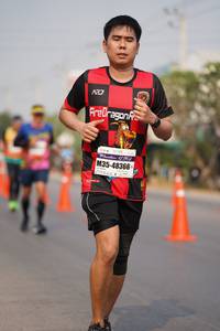 BIB: 48366
                            <button type="button" onclick="openModal(7624426)" class="btn btn-primary btn-sm float-right btn-popup" data-toggle="modal" data-target=".modal-high-quality">
                        <i class="fas fa-shopping-cart"></i> Add to Cart
                    </button>
                                            <button type="button" onclick="isThisMe(7624426, true)" class="btn btn-success btn-sm float-right btn-popup btn-isme hidden" data-toggle="tooltip" data-placement="bottom" title="นี่คือรูปของคุณใช่ไหม คลิกที่นี่เพื่อเอาเข้าอัลบั้ม">
                        <i class="fas fa-plus"></i> Add to album
                    </button>
                    <button type="button" onclick="isThisMe(7624426, false)" class="btn btn-warning btn-sm float-right btn-popup btn-isnotme hidden">
                        <i class="fas fa-ban"></i> Remove from album
                    </button>