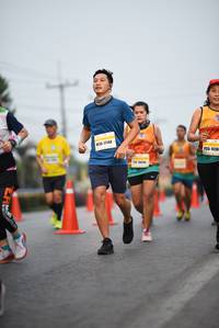 BIB: 1518
                            <button type="button" onclick="openModal(8590196)" class="btn btn-primary btn-sm float-right btn-popup" data-toggle="modal" data-target=".modal-high-quality">
                        <i class="fas fa-shopping-cart"></i> Add to Cart
                    </button>
                                            <button type="button" onclick="isThisMe(8590196, true)" class="btn btn-success btn-sm float-right btn-popup btn-isme hidden" data-toggle="tooltip" data-placement="bottom" title="นี่คือรูปของคุณใช่ไหม คลิกที่นี่เพื่อเอาเข้าอัลบั้ม">
                        <i class="fas fa-plus"></i> Add to album
                    </button>
                    <button type="button" onclick="isThisMe(8590196, false)" class="btn btn-warning btn-sm float-right btn-popup btn-isnotme hidden">
                        <i class="fas fa-ban"></i> Remove from album
                    </button>