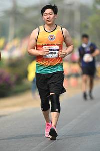 BIB: 41664
                            <button type="button" onclick="openModal(8516036)" class="btn btn-primary btn-sm float-right btn-popup" data-toggle="modal" data-target=".modal-high-quality">
                        <i class="fas fa-shopping-cart"></i> Add to Cart
                    </button>
                                            <button type="button" onclick="isThisMe(8516036, true)" class="btn btn-success btn-sm float-right btn-popup btn-isme hidden" data-toggle="tooltip" data-placement="bottom" title="นี่คือรูปของคุณใช่ไหม คลิกที่นี่เพื่อเอาเข้าอัลบั้ม">
                        <i class="fas fa-plus"></i> Add to album
                    </button>
                    <button type="button" onclick="isThisMe(8516036, false)" class="btn btn-warning btn-sm float-right btn-popup btn-isnotme hidden">
                        <i class="fas fa-ban"></i> Remove from album
                    </button>