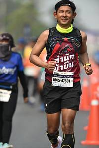 BIB: 421, 47631
                            <button type="button" onclick="openModal(8521313)" class="btn btn-primary btn-sm float-right btn-popup" data-toggle="modal" data-target=".modal-high-quality">
                        <i class="fas fa-shopping-cart"></i> Add to Cart
                    </button>
                                            <button type="button" onclick="isThisMe(8521313, true)" class="btn btn-success btn-sm float-right btn-popup btn-isme hidden" data-toggle="tooltip" data-placement="bottom" title="นี่คือรูปของคุณใช่ไหม คลิกที่นี่เพื่อเอาเข้าอัลบั้ม">
                        <i class="fas fa-plus"></i> Add to album
                    </button>
                    <button type="button" onclick="isThisMe(8521313, false)" class="btn btn-warning btn-sm float-right btn-popup btn-isnotme hidden">
                        <i class="fas fa-ban"></i> Remove from album
                    </button>