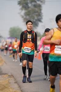 BIB: 45384, 47104
                            <button type="button" onclick="openModal(7679118)" class="btn btn-primary btn-sm float-right btn-popup" data-toggle="modal" data-target=".modal-high-quality">
                        <i class="fas fa-shopping-cart"></i> Add to Cart
                    </button>
                                            <button type="button" onclick="isThisMe(7679118, true)" class="btn btn-success btn-sm float-right btn-popup btn-isme hidden" data-toggle="tooltip" data-placement="bottom" title="นี่คือรูปของคุณใช่ไหม คลิกที่นี่เพื่อเอาเข้าอัลบั้ม">
                        <i class="fas fa-plus"></i> Add to album
                    </button>
                    <button type="button" onclick="isThisMe(7679118, false)" class="btn btn-warning btn-sm float-right btn-popup btn-isnotme hidden">
                        <i class="fas fa-ban"></i> Remove from album
                    </button>