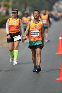 BIB: 46236
                            <button type="button" onclick="openModal(8503396)" class="btn btn-primary btn-sm float-right btn-popup" data-toggle="modal" data-target=".modal-high-quality">
                        <i class="fas fa-shopping-cart"></i> Add to Cart
                    </button>
                                            <button type="button" onclick="isThisMe(8503396, true)" class="btn btn-success btn-sm float-right btn-popup btn-isme hidden" data-toggle="tooltip" data-placement="bottom" title="นี่คือรูปของคุณใช่ไหม คลิกที่นี่เพื่อเอาเข้าอัลบั้ม">
                        <i class="fas fa-plus"></i> Add to album
                    </button>
                    <button type="button" onclick="isThisMe(8503396, false)" class="btn btn-warning btn-sm float-right btn-popup btn-isnotme hidden">
                        <i class="fas fa-ban"></i> Remove from album
                    </button>