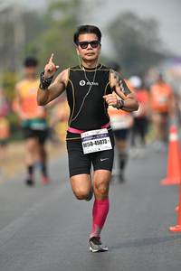 BIB: 45073
                            <button type="button" onclick="openModal(8503637)" class="btn btn-primary btn-sm float-right btn-popup" data-toggle="modal" data-target=".modal-high-quality">
                        <i class="fas fa-shopping-cart"></i> Add to Cart
                    </button>
                                            <button type="button" onclick="isThisMe(8503637, true)" class="btn btn-success btn-sm float-right btn-popup btn-isme hidden" data-toggle="tooltip" data-placement="bottom" title="นี่คือรูปของคุณใช่ไหม คลิกที่นี่เพื่อเอาเข้าอัลบั้ม">
                        <i class="fas fa-plus"></i> Add to album
                    </button>
                    <button type="button" onclick="isThisMe(8503637, false)" class="btn btn-warning btn-sm float-right btn-popup btn-isnotme hidden">
                        <i class="fas fa-ban"></i> Remove from album
                    </button>