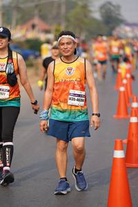 BIB: 46394, 927
                            <button type="button" onclick="openModal(7872797)" class="btn btn-primary btn-sm float-right btn-popup" data-toggle="modal" data-target=".modal-high-quality">
                        <i class="fas fa-shopping-cart"></i> Add to Cart
                    </button>
                                            <button type="button" onclick="isThisMe(7872797, true)" class="btn btn-success btn-sm float-right btn-popup btn-isme hidden" data-toggle="tooltip" data-placement="bottom" title="นี่คือรูปของคุณใช่ไหม คลิกที่นี่เพื่อเอาเข้าอัลบั้ม">
                        <i class="fas fa-plus"></i> Add to album
                    </button>
                    <button type="button" onclick="isThisMe(7872797, false)" class="btn btn-warning btn-sm float-right btn-popup btn-isnotme hidden">
                        <i class="fas fa-ban"></i> Remove from album
                    </button>