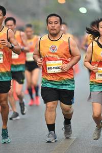 BIB: 11876
                            <button type="button" onclick="openModal(8025963)" class="btn btn-primary btn-sm float-right btn-popup" data-toggle="modal" data-target=".modal-high-quality">
                        <i class="fas fa-shopping-cart"></i> Add to Cart
                    </button>
                                            <button type="button" onclick="isThisMe(8025963, true)" class="btn btn-success btn-sm float-right btn-popup btn-isme hidden" data-toggle="tooltip" data-placement="bottom" title="นี่คือรูปของคุณใช่ไหม คลิกที่นี่เพื่อเอาเข้าอัลบั้ม">
                        <i class="fas fa-plus"></i> Add to album
                    </button>
                    <button type="button" onclick="isThisMe(8025963, false)" class="btn btn-warning btn-sm float-right btn-popup btn-isnotme hidden">
                        <i class="fas fa-ban"></i> Remove from album
                    </button>