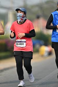 BIB: 121952, 40522
                            <button type="button" onclick="openModal(8486794)" class="btn btn-primary btn-sm float-right btn-popup" data-toggle="modal" data-target=".modal-high-quality">
                        <i class="fas fa-shopping-cart"></i> Add to Cart
                    </button>
                                            <button type="button" onclick="isThisMe(8486794, true)" class="btn btn-success btn-sm float-right btn-popup btn-isme hidden" data-toggle="tooltip" data-placement="bottom" title="นี่คือรูปของคุณใช่ไหม คลิกที่นี่เพื่อเอาเข้าอัลบั้ม">
                        <i class="fas fa-plus"></i> Add to album
                    </button>
                    <button type="button" onclick="isThisMe(8486794, false)" class="btn btn-warning btn-sm float-right btn-popup btn-isnotme hidden">
                        <i class="fas fa-ban"></i> Remove from album
                    </button>