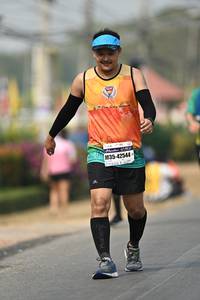 BIB: 42544
                            <button type="button" onclick="openModal(8487192)" class="btn btn-primary btn-sm float-right btn-popup" data-toggle="modal" data-target=".modal-high-quality">
                        <i class="fas fa-shopping-cart"></i> Add to Cart
                    </button>
                                            <button type="button" onclick="isThisMe(8487192, true)" class="btn btn-success btn-sm float-right btn-popup btn-isme hidden" data-toggle="tooltip" data-placement="bottom" title="นี่คือรูปของคุณใช่ไหม คลิกที่นี่เพื่อเอาเข้าอัลบั้ม">
                        <i class="fas fa-plus"></i> Add to album
                    </button>
                    <button type="button" onclick="isThisMe(8487192, false)" class="btn btn-warning btn-sm float-right btn-popup btn-isnotme hidden">
                        <i class="fas fa-ban"></i> Remove from album
                    </button>