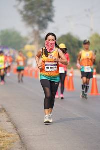 BIB: 48025
                            <button type="button" onclick="openModal(7649678)" class="btn btn-primary btn-sm float-right btn-popup" data-toggle="modal" data-target=".modal-high-quality">
                        <i class="fas fa-shopping-cart"></i> Add to Cart
                    </button>
                                            <button type="button" onclick="isThisMe(7649678, true)" class="btn btn-success btn-sm float-right btn-popup btn-isme hidden" data-toggle="tooltip" data-placement="bottom" title="นี่คือรูปของคุณใช่ไหม คลิกที่นี่เพื่อเอาเข้าอัลบั้ม">
                        <i class="fas fa-plus"></i> Add to album
                    </button>
                    <button type="button" onclick="isThisMe(7649678, false)" class="btn btn-warning btn-sm float-right btn-popup btn-isnotme hidden">
                        <i class="fas fa-ban"></i> Remove from album
                    </button>
