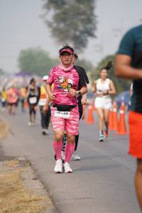 BIB: 4973
                            <button type="button" onclick="openModal(7683333)" class="btn btn-primary btn-sm float-right btn-popup" data-toggle="modal" data-target=".modal-high-quality">
                        <i class="fas fa-shopping-cart"></i> Add to Cart
                    </button>
                                            <button type="button" onclick="isThisMe(7683333, true)" class="btn btn-success btn-sm float-right btn-popup btn-isme hidden" data-toggle="tooltip" data-placement="bottom" title="นี่คือรูปของคุณใช่ไหม คลิกที่นี่เพื่อเอาเข้าอัลบั้ม">
                        <i class="fas fa-plus"></i> Add to album
                    </button>
                    <button type="button" onclick="isThisMe(7683333, false)" class="btn btn-warning btn-sm float-right btn-popup btn-isnotme hidden">
                        <i class="fas fa-ban"></i> Remove from album
                    </button>