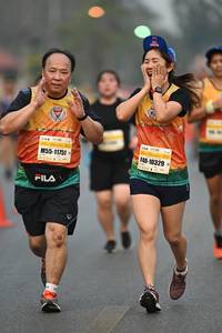 BIB: 10329, 11751
                            <button type="button" onclick="openModal(8004838)" class="btn btn-primary btn-sm float-right btn-popup" data-toggle="modal" data-target=".modal-high-quality">
                        <i class="fas fa-shopping-cart"></i> Add to Cart
                    </button>
                                            <button type="button" onclick="isThisMe(8004838, true)" class="btn btn-success btn-sm float-right btn-popup btn-isme hidden" data-toggle="tooltip" data-placement="bottom" title="นี่คือรูปของคุณใช่ไหม คลิกที่นี่เพื่อเอาเข้าอัลบั้ม">
                        <i class="fas fa-plus"></i> Add to album
                    </button>
                    <button type="button" onclick="isThisMe(8004838, false)" class="btn btn-warning btn-sm float-right btn-popup btn-isnotme hidden">
                        <i class="fas fa-ban"></i> Remove from album
                    </button>