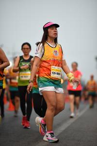 BIB: 108
                            <button type="button" onclick="openModal(8630844)" class="btn btn-primary btn-sm float-right btn-popup" data-toggle="modal" data-target=".modal-high-quality">
                        <i class="fas fa-shopping-cart"></i> Add to Cart
                    </button>
                                            <button type="button" onclick="isThisMe(8630844, true)" class="btn btn-success btn-sm float-right btn-popup btn-isme hidden" data-toggle="tooltip" data-placement="bottom" title="นี่คือรูปของคุณใช่ไหม คลิกที่นี่เพื่อเอาเข้าอัลบั้ม">
                        <i class="fas fa-plus"></i> Add to album
                    </button>
                    <button type="button" onclick="isThisMe(8630844, false)" class="btn btn-warning btn-sm float-right btn-popup btn-isnotme hidden">
                        <i class="fas fa-ban"></i> Remove from album
                    </button>