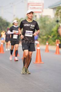 BIB: 42664
                            <button type="button" onclick="openModal(7630905)" class="btn btn-primary btn-sm float-right btn-popup" data-toggle="modal" data-target=".modal-high-quality">
                        <i class="fas fa-shopping-cart"></i> Add to Cart
                    </button>
                                            <button type="button" onclick="isThisMe(7630905, true)" class="btn btn-success btn-sm float-right btn-popup btn-isme hidden" data-toggle="tooltip" data-placement="bottom" title="นี่คือรูปของคุณใช่ไหม คลิกที่นี่เพื่อเอาเข้าอัลบั้ม">
                        <i class="fas fa-plus"></i> Add to album
                    </button>
                    <button type="button" onclick="isThisMe(7630905, false)" class="btn btn-warning btn-sm float-right btn-popup btn-isnotme hidden">
                        <i class="fas fa-ban"></i> Remove from album
                    </button>