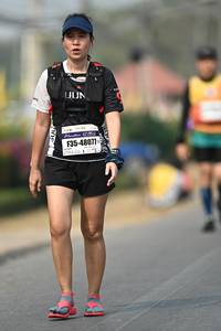 BIB: 48077
                            <button type="button" onclick="openModal(8480544)" class="btn btn-primary btn-sm float-right btn-popup" data-toggle="modal" data-target=".modal-high-quality">
                        <i class="fas fa-shopping-cart"></i> Add to Cart
                    </button>
                                            <button type="button" onclick="isThisMe(8480544, true)" class="btn btn-success btn-sm float-right btn-popup btn-isme hidden" data-toggle="tooltip" data-placement="bottom" title="นี่คือรูปของคุณใช่ไหม คลิกที่นี่เพื่อเอาเข้าอัลบั้ม">
                        <i class="fas fa-plus"></i> Add to album
                    </button>
                    <button type="button" onclick="isThisMe(8480544, false)" class="btn btn-warning btn-sm float-right btn-popup btn-isnotme hidden">
                        <i class="fas fa-ban"></i> Remove from album
                    </button>